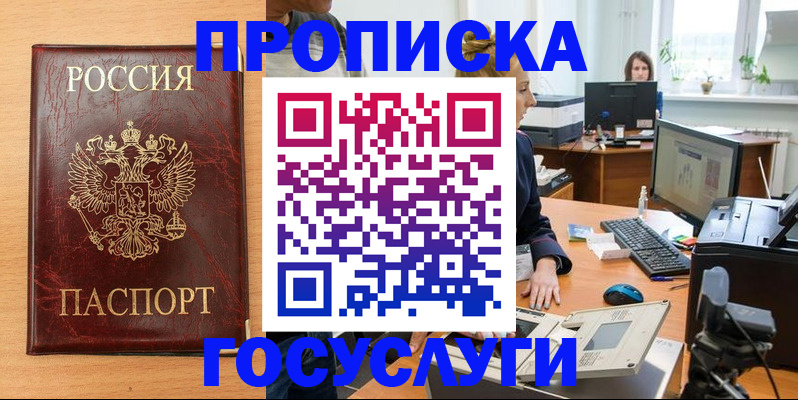 где прописаться в Камчатской области